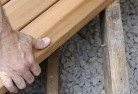 Eatondecks-3.jpg; ?>