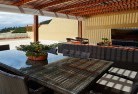 Eatonpergolas-1.jpg; ?>