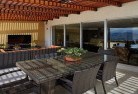Eatonpergolas-3.jpg; ?>