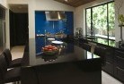 Eatonskylight-replacements(7).jpg; ?>