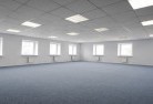 Eatonskylight-replacements-2.jpg; ?>