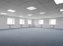 Kwikfynd Skylights
eatonnt